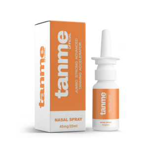 Nasal_Spray_Jumbo_Strong_Advanced_Tanning_Accelerator
