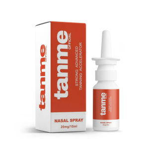 Nasal_Spray_Strong_Advanced_Tanning_Accelerator