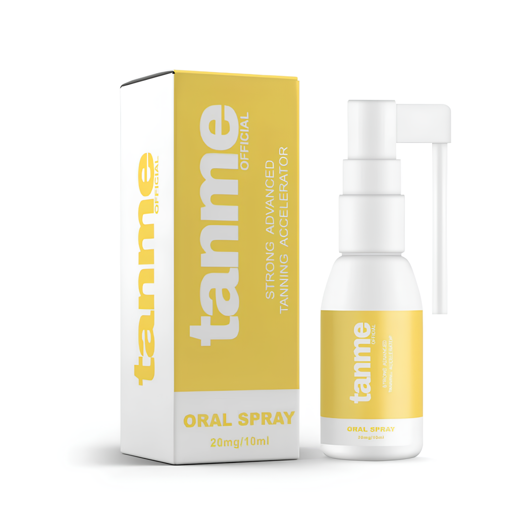 Oral_Spray_Strong_Advanced_Tanning_Accelerator