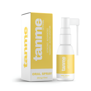 Oral_Spray_Strong_Advanced_Tanning_Accelerator