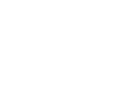 TanMe-logo